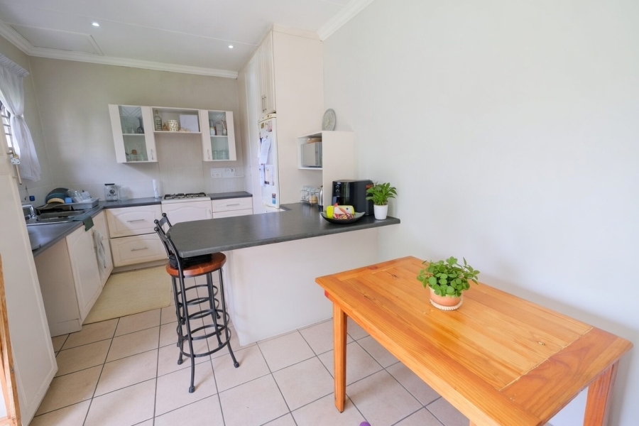 3 Bedroom Property for Sale in Selborne Eastern Cape